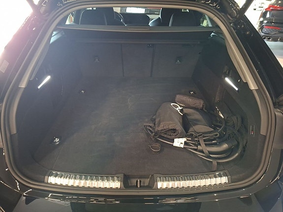Audi A6 10 of 10