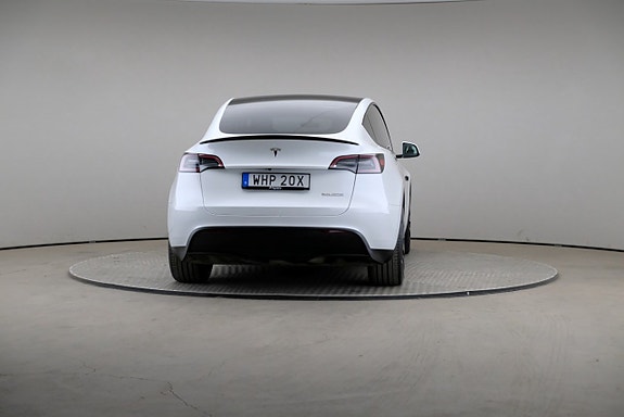 Tesla Model Y 2 of 3