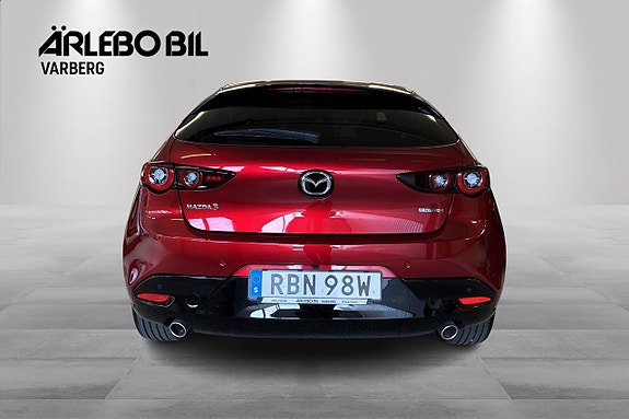 Mazda 3 4 of 15