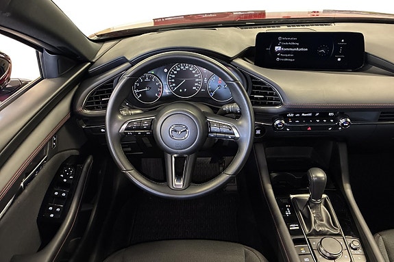 Mazda 3 11 of 15