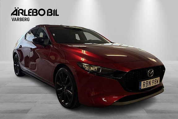Mazda 3 7 of 15