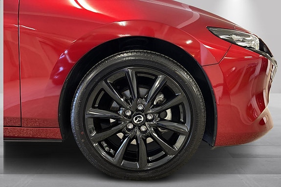 Mazda 3 6 of 15