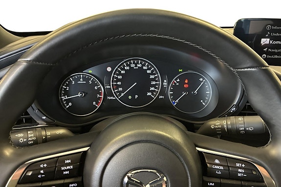 Mazda 3 12 of 15