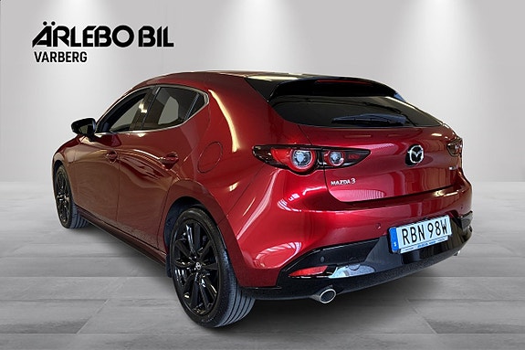Mazda 3 3 of 15