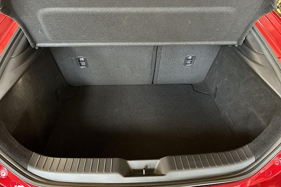 Mazda 3 15 of 15