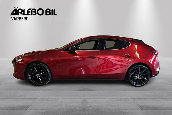 Mazda 3 2 of 15