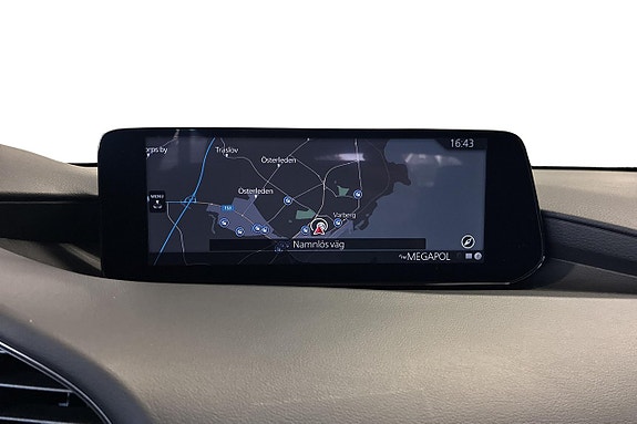 Mazda 3 13 of 15