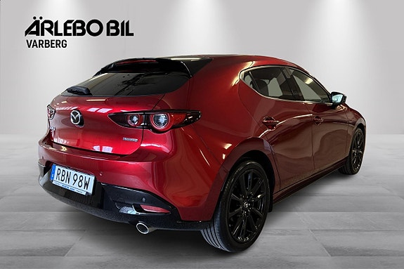 Mazda 3 5 of 15