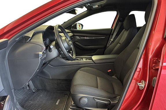 Mazda 3 9 of 15