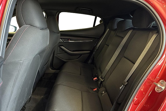 Mazda 3 10 of 15