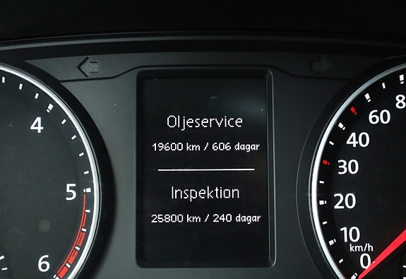 Volkswagen Transporter 15 of 17