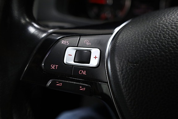 Volkswagen Transporter 17 of 17