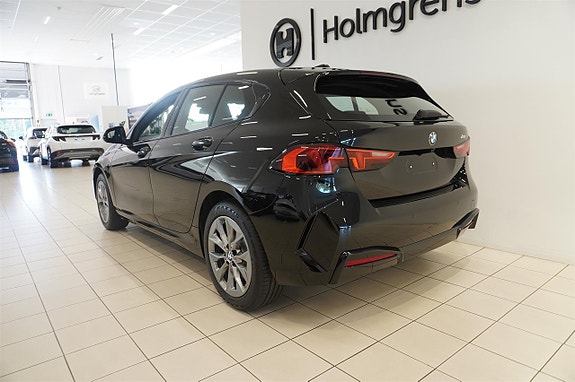 BMW 120 5 of 10