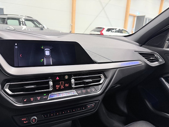 BMW 120d 12 of 19