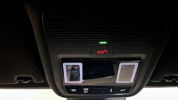 Volkswagen ID.4 18 of 18
