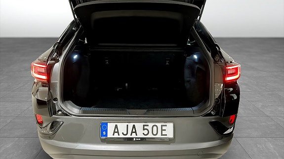 Volkswagen ID.4 12 of 18