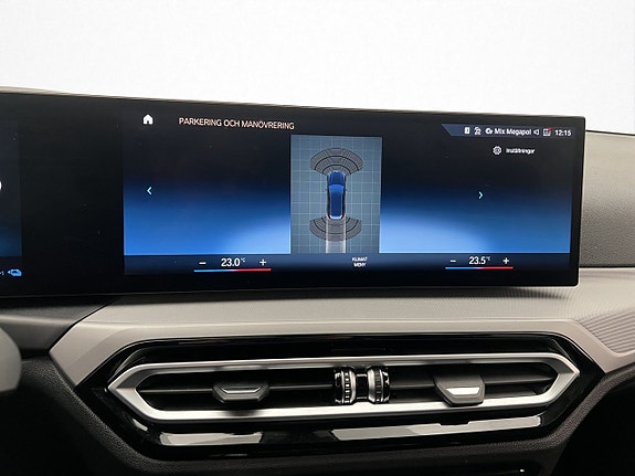 BMW 330e 17 of 30