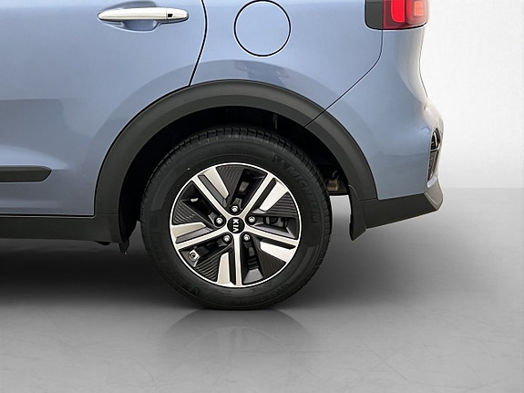 Kia Niro 28 of 30