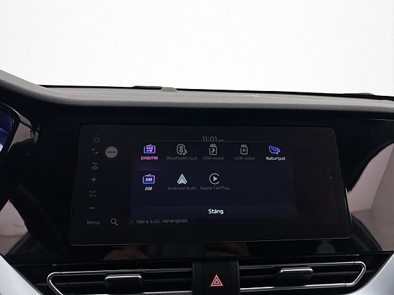 Kia Niro 20 of 30