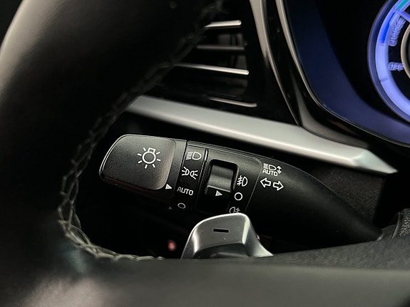 Kia Niro 13 of 30