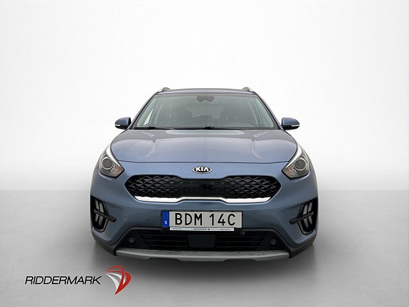 Kia Niro 2 of 30