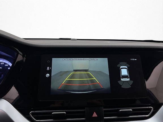 Kia Niro 18 of 30
