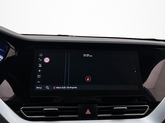 Kia Niro 19 of 30
