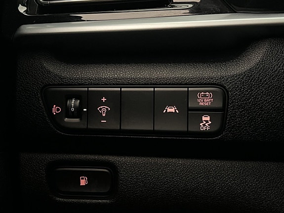 Kia Niro 11 of 30