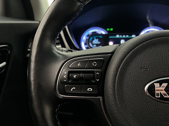 Kia Niro 14 of 30