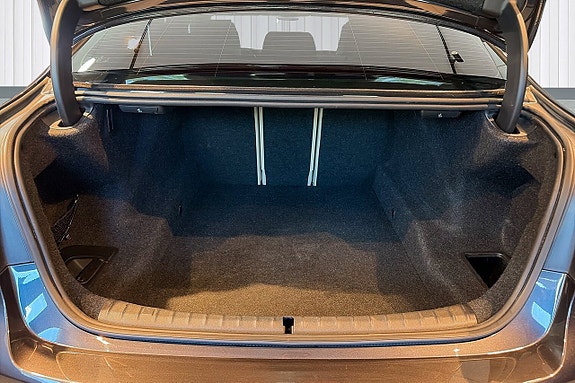 BMW 530i 21 of 21
