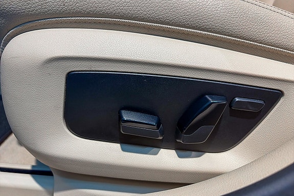 BMW 530i 20 of 21