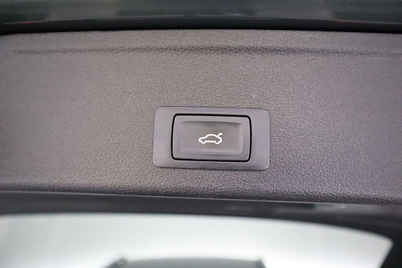 Audi A4 allroad 22 of 24