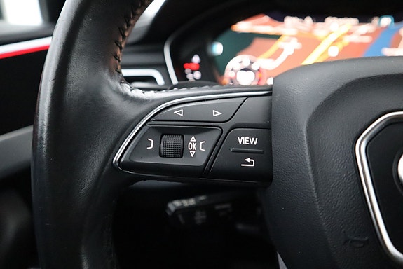 Audi A4 allroad 15 of 24