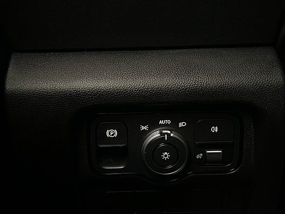 Mercedes-Benz Citan 112 14 of 30