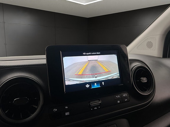 Mercedes-Benz Citan 112 20 of 30