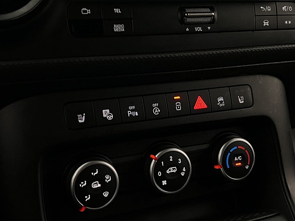 Mercedes-Benz Citan 112 24 of 30