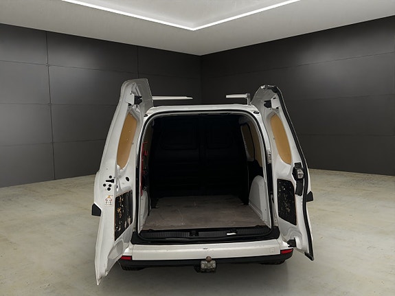 Mercedes-Benz Citan 112 12 of 30