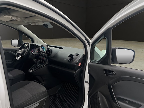 Mercedes-Benz Citan 112 27 of 30
