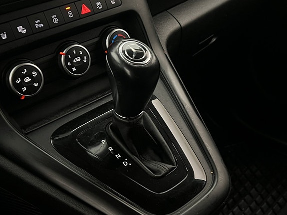 Mercedes-Benz Citan 112 25 of 30