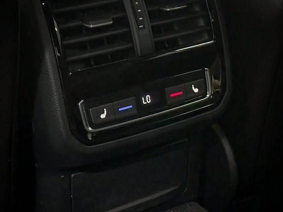 Volkswagen Arteon 23 of 24