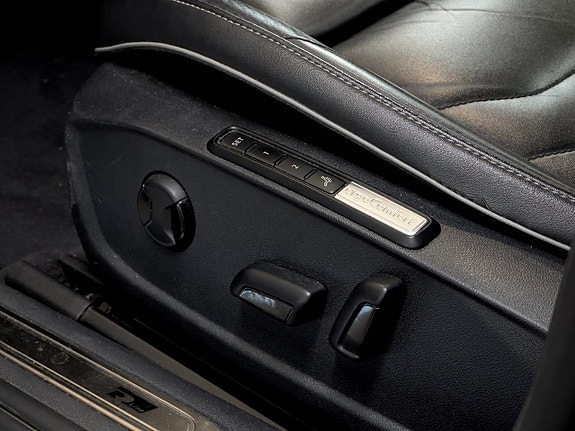 Volkswagen Arteon 15 of 24