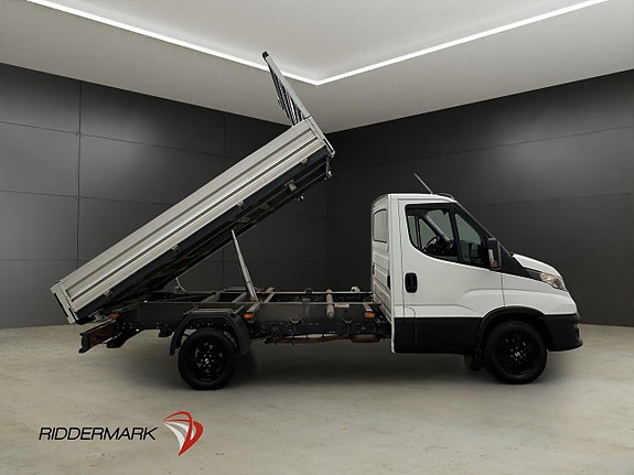 Iveco Daily 2 of 5