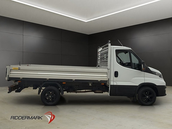 Iveco Daily 5 of 5