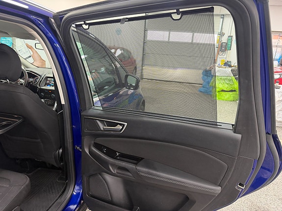 Ford Galaxy 12 of 21