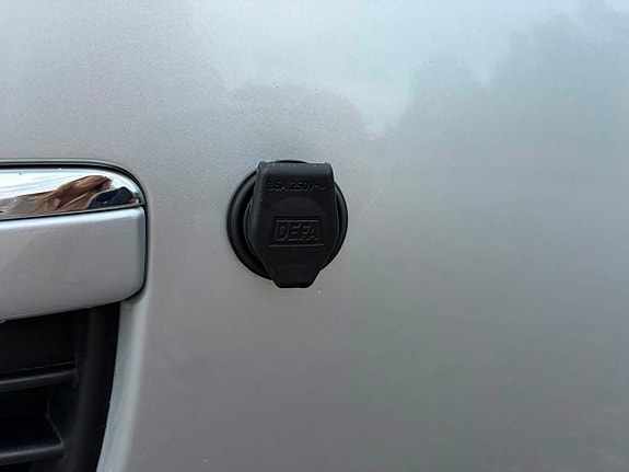 Volkswagen Golf V 9 of 16