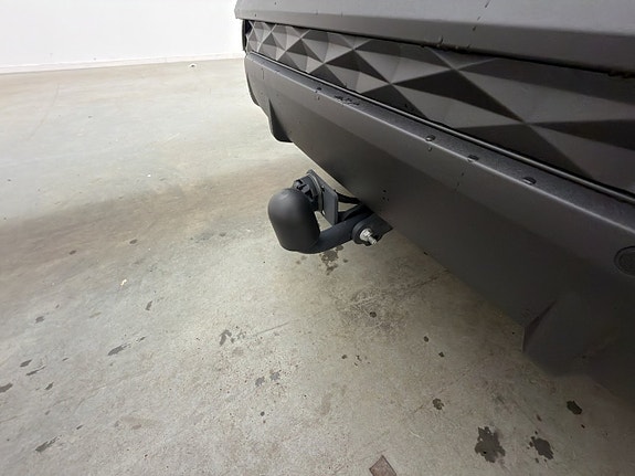 Hyundai Tucson 10 of 30