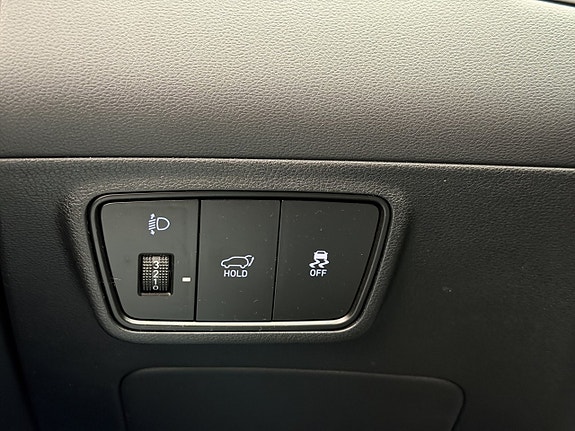 Hyundai Tucson 29 of 30
