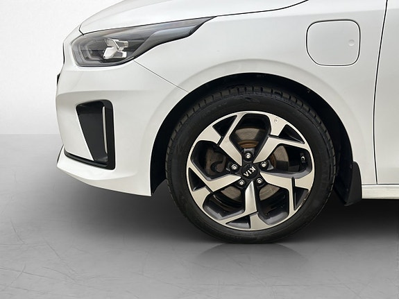 Kia Ceed 26 of 29