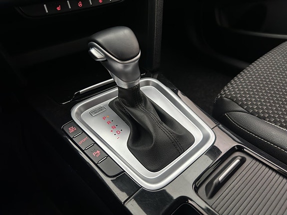 Kia Ceed 20 of 29