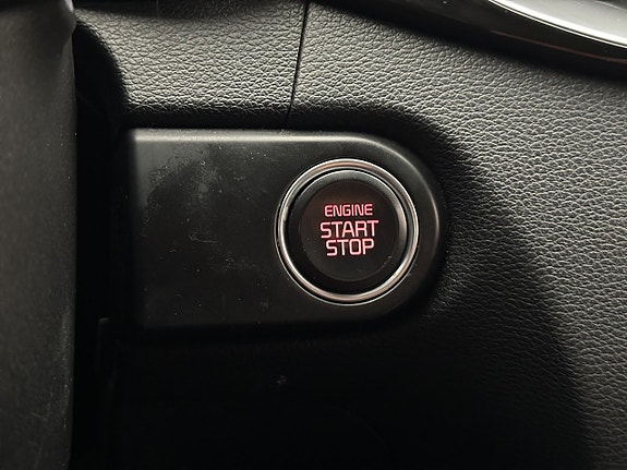 Kia Ceed 24 of 29